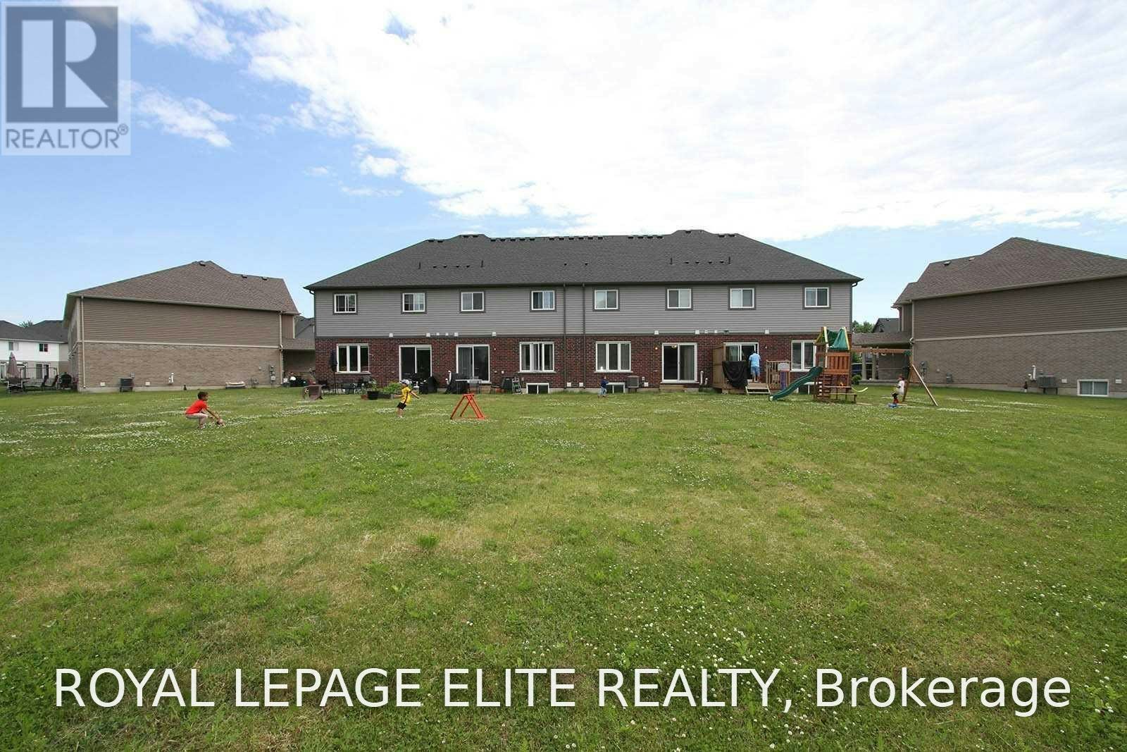 8025 Cole Court, Niagara Falls, ON, L2G 0H8 - 4