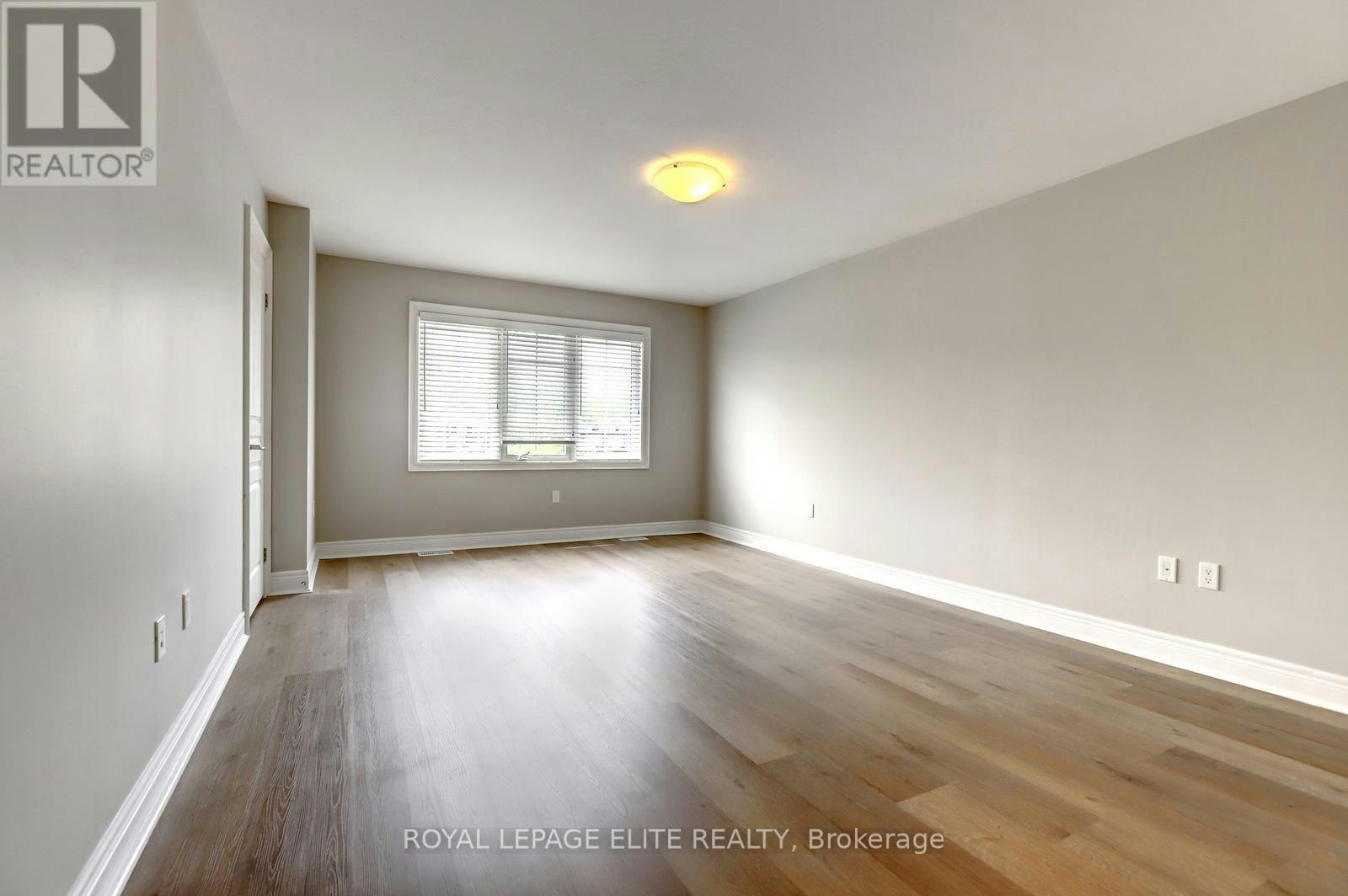 8025 Cole Court, Niagara Falls, ON, L2G 0H8 - 20
