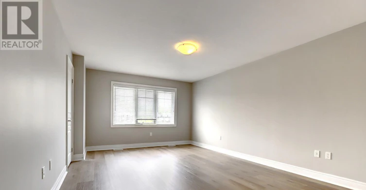 8025 Cole Court, Niagara Falls, ON, L2G 0H8 - 20