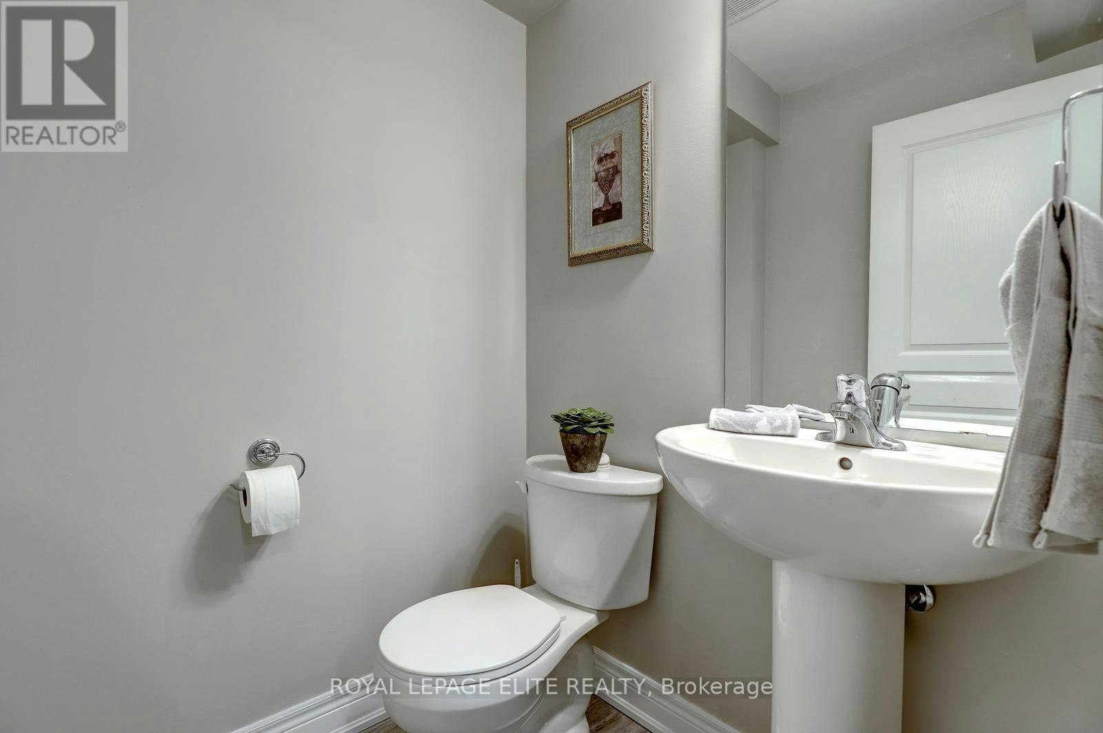 8025 Cole Court, Niagara Falls, ON, L2G 0H8 - 18