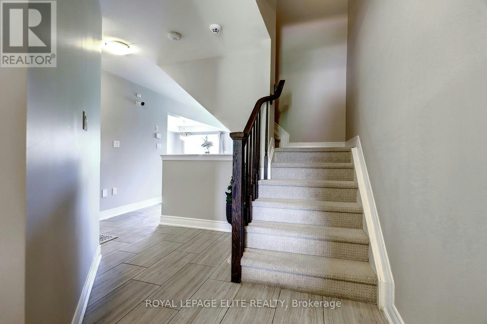8025 Cole Court, Niagara Falls, ON, L2G 0H8 - 7