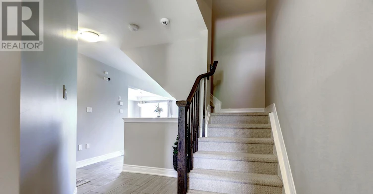 8025 Cole Court, Niagara Falls, ON, L2G 0H8 - 7