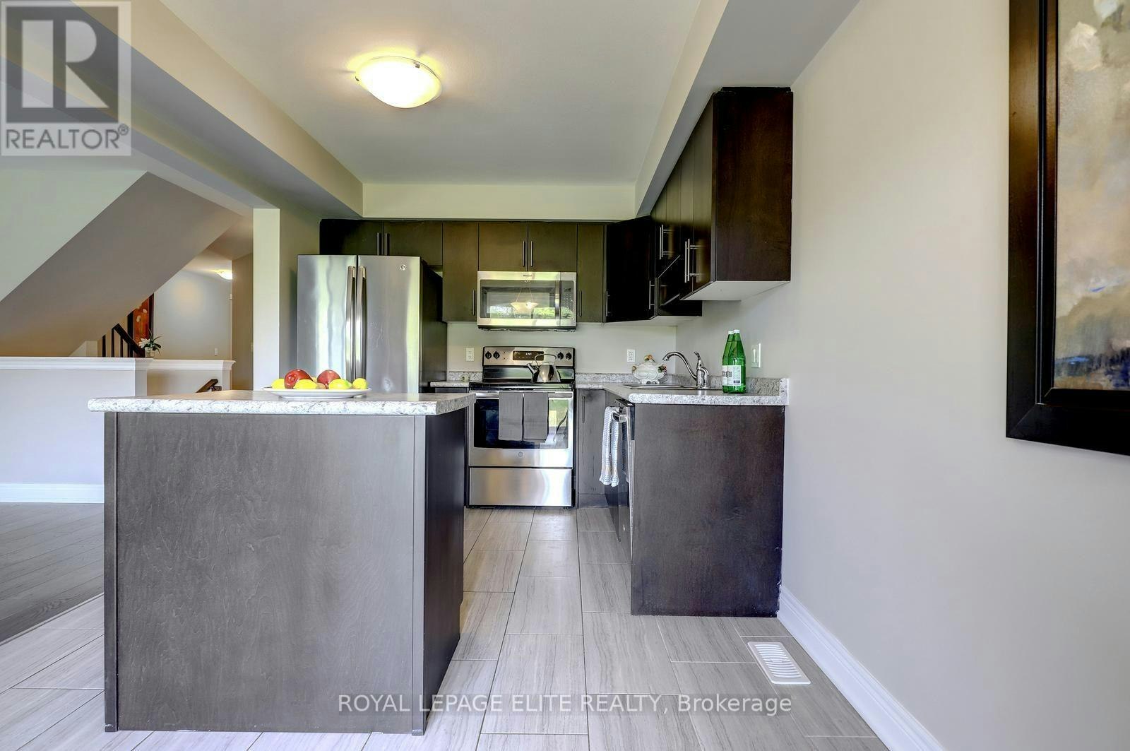8025 Cole Court, Niagara Falls, ON, L2G 0H8 - 16