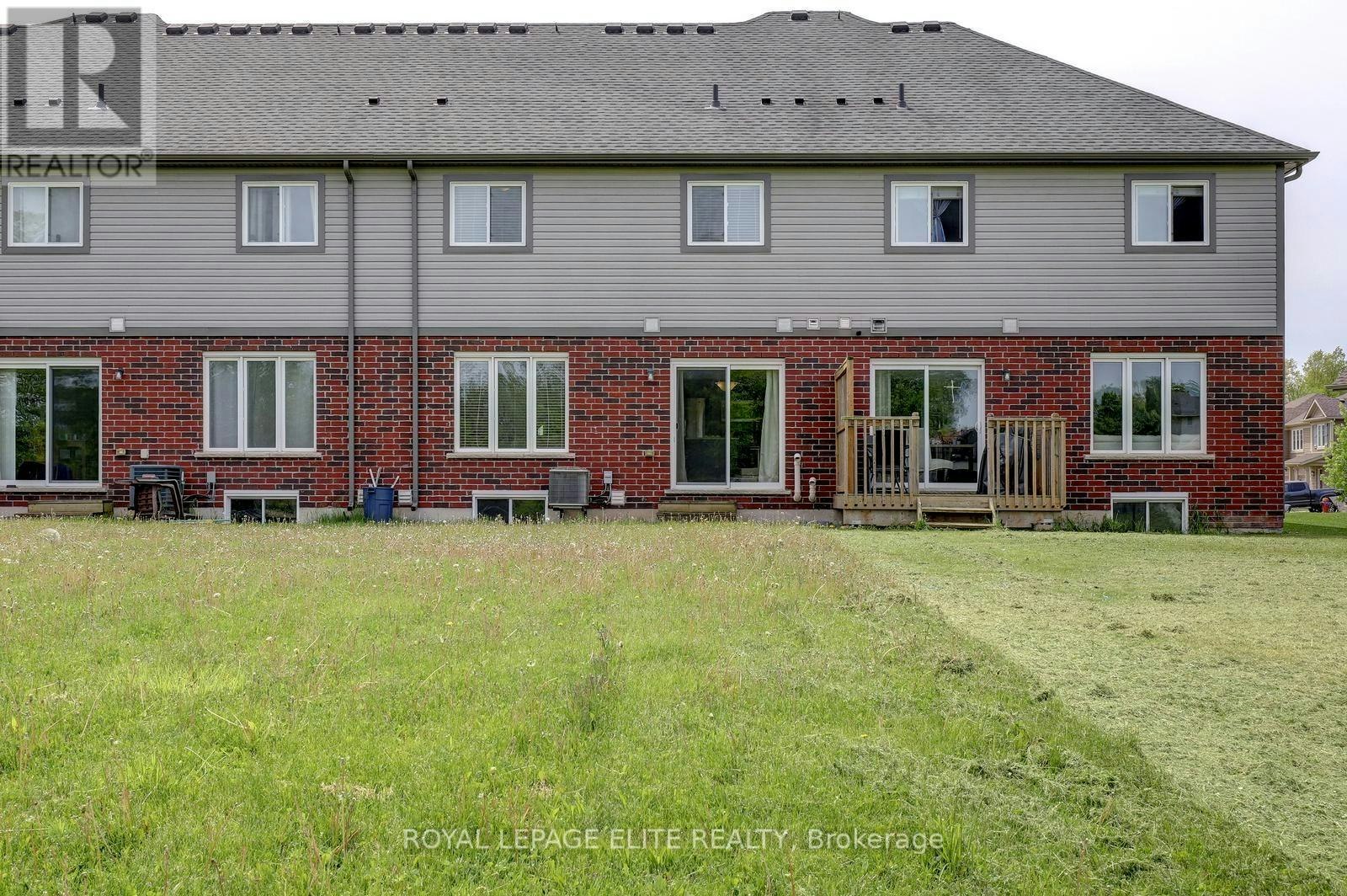8025 Cole Court, Niagara Falls, ON, L2G 0H8 - 35