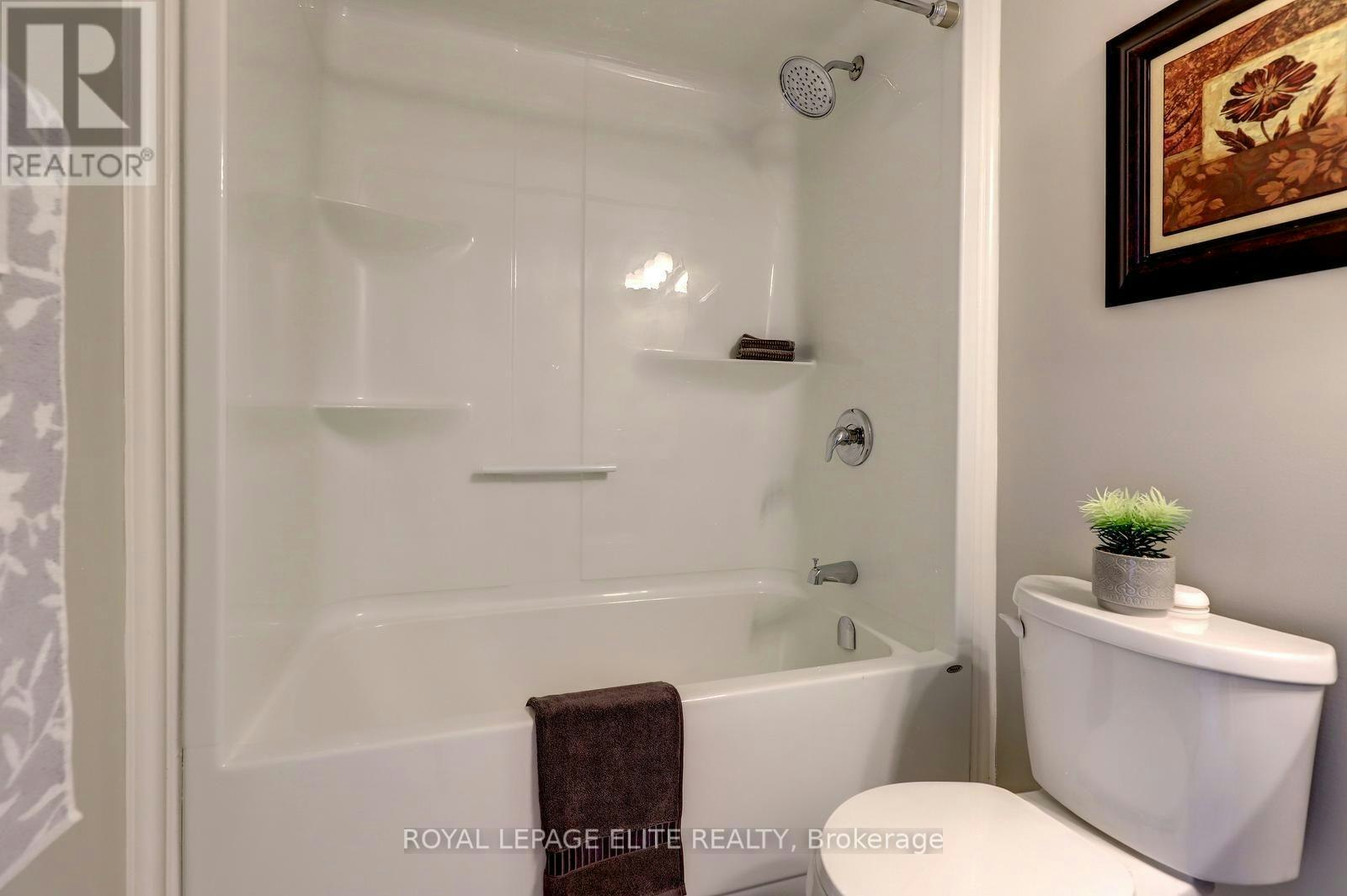 8025 Cole Court, Niagara Falls, ON, L2G 0H8 - 23