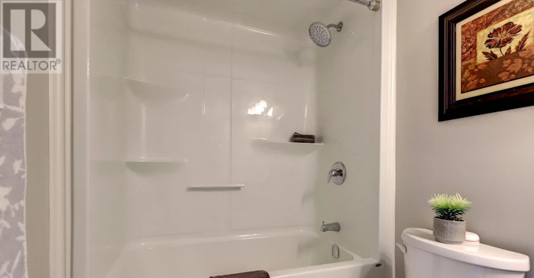 8025 Cole Court, Niagara Falls, ON, L2G 0H8 - 23