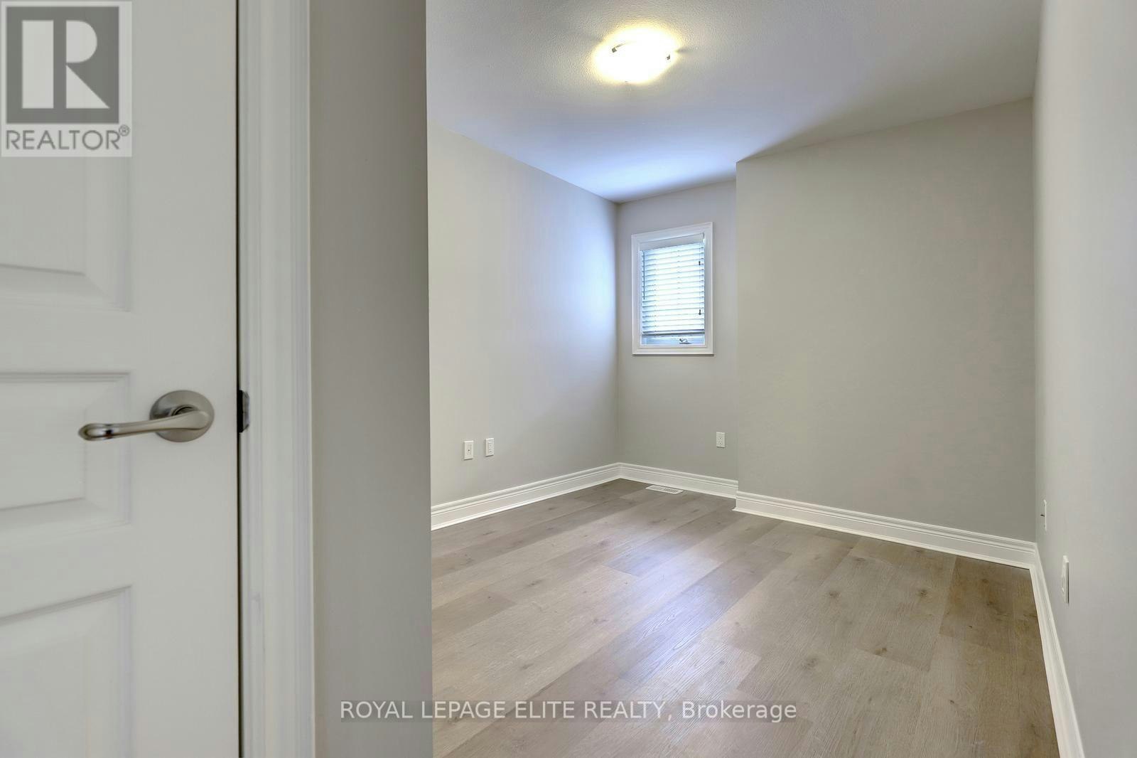8025 Cole Court, Niagara Falls, ON, L2G 0H8 - 25