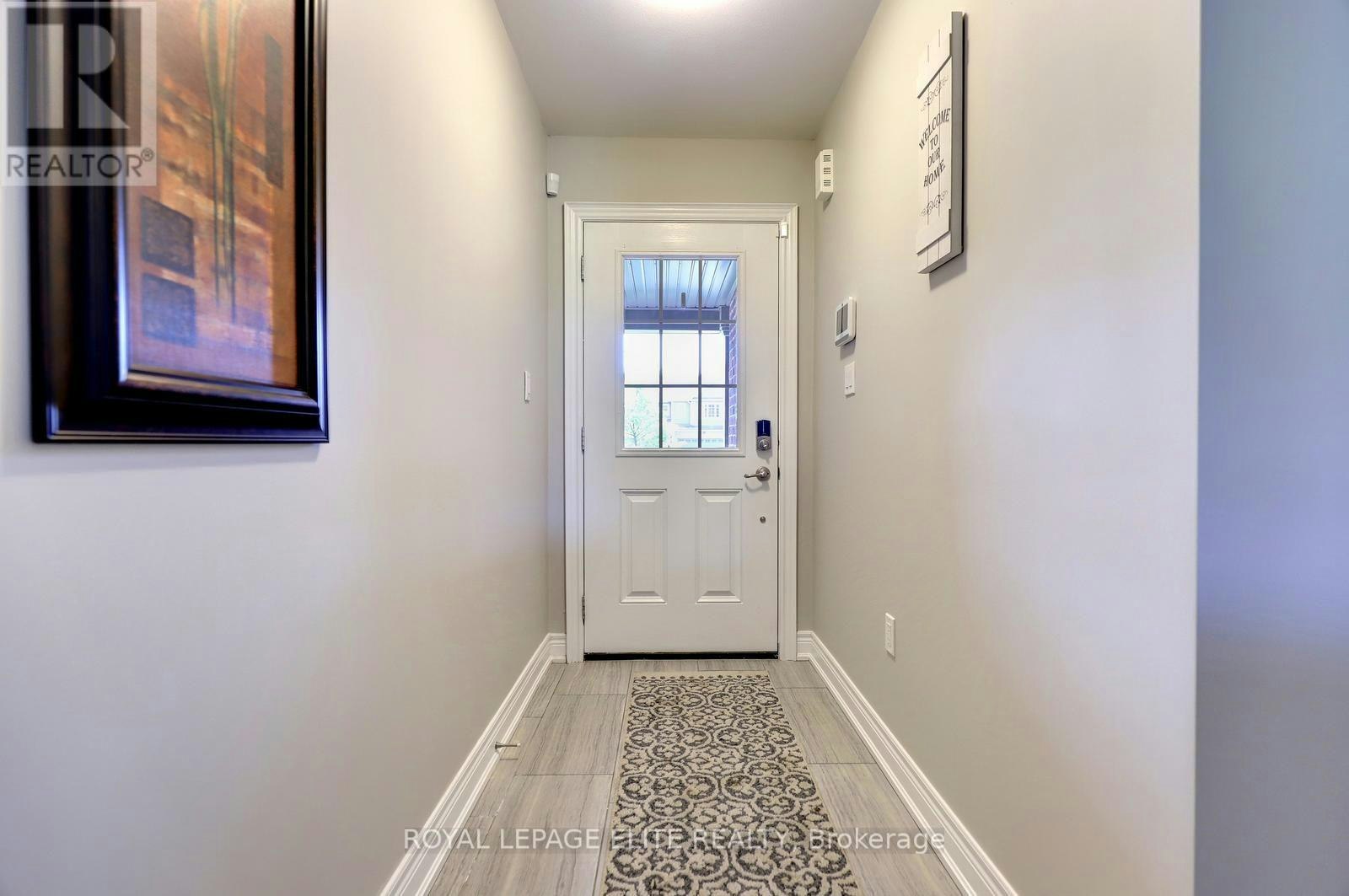 8025 Cole Court, Niagara Falls, ON, L2G 0H8 - 6