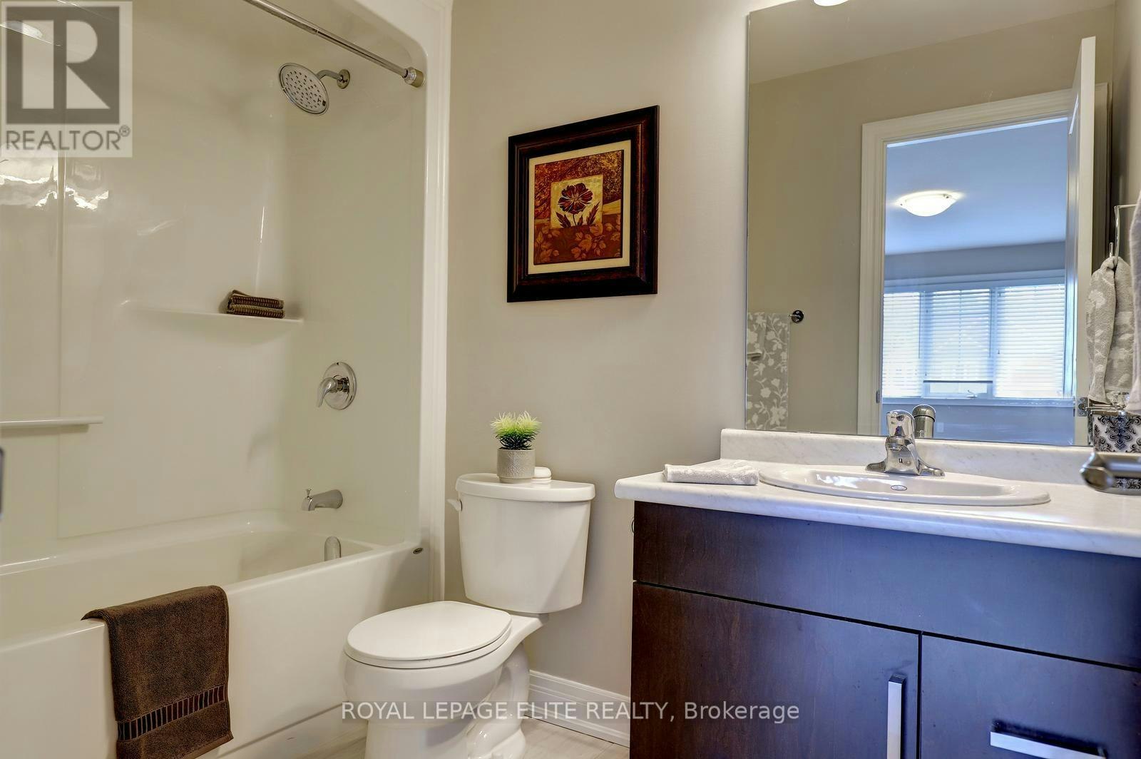 8025 Cole Court, Niagara Falls, ON, L2G 0H8 - 22