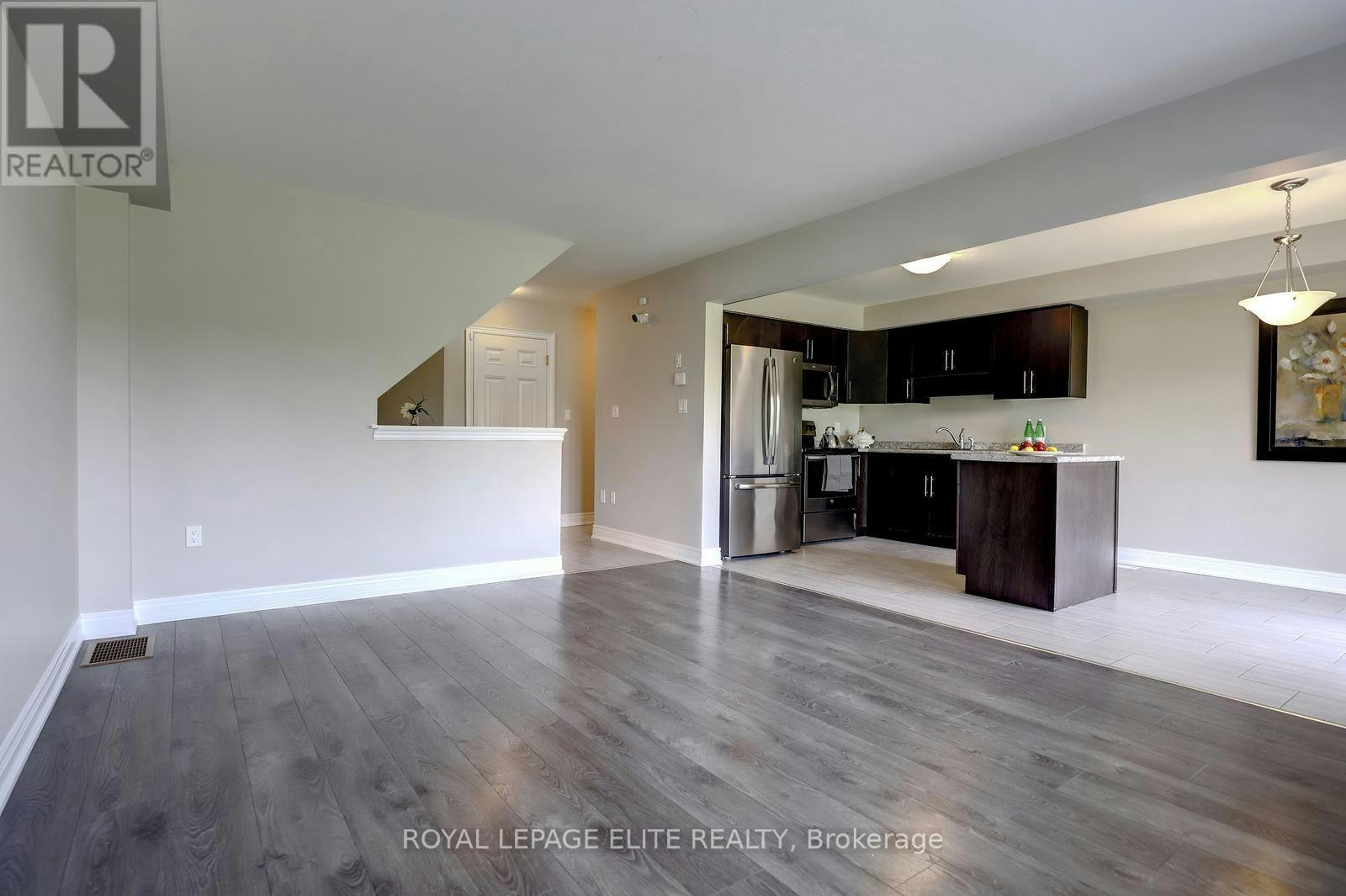8025 Cole Court, Niagara Falls, ON, L2G 0H8 - 11