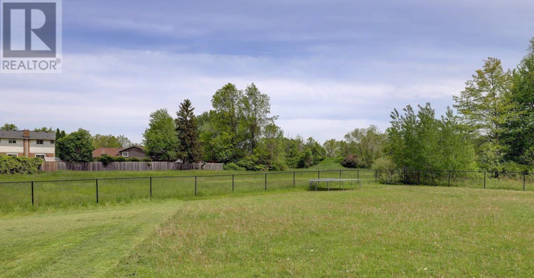 8025 Cole Court, Niagara Falls, ON, L2G 0H8 - 34