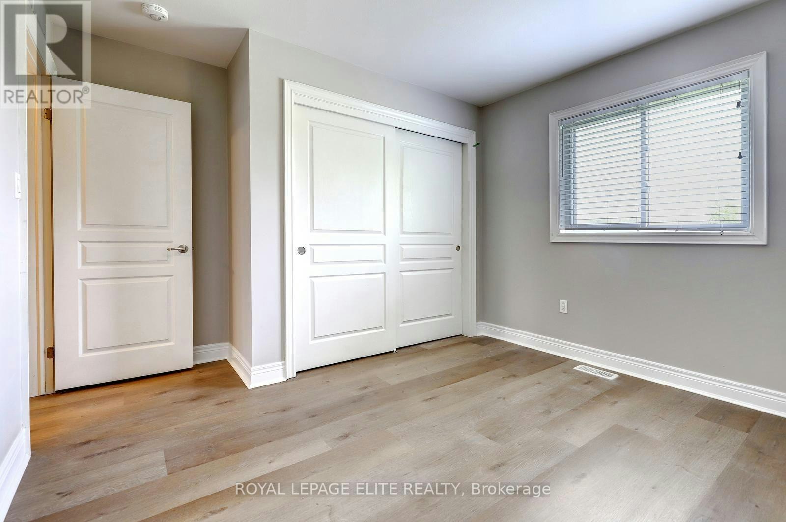 8025 Cole Court, Niagara Falls, ON, L2G 0H8 - 30