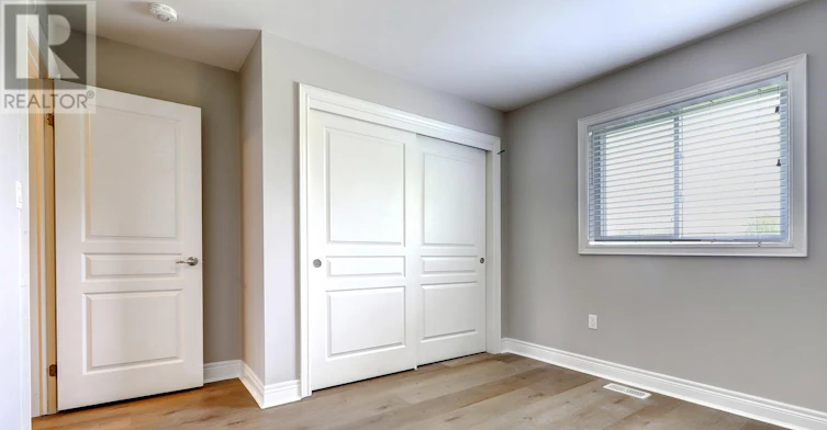 8025 Cole Court, Niagara Falls, ON, L2G 0H8 - 30