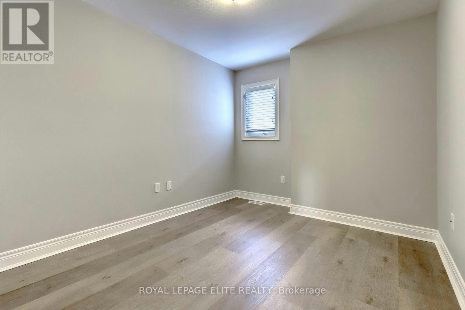 8025 Cole Court, Niagara Falls, ON, L2G 0H8 - 26