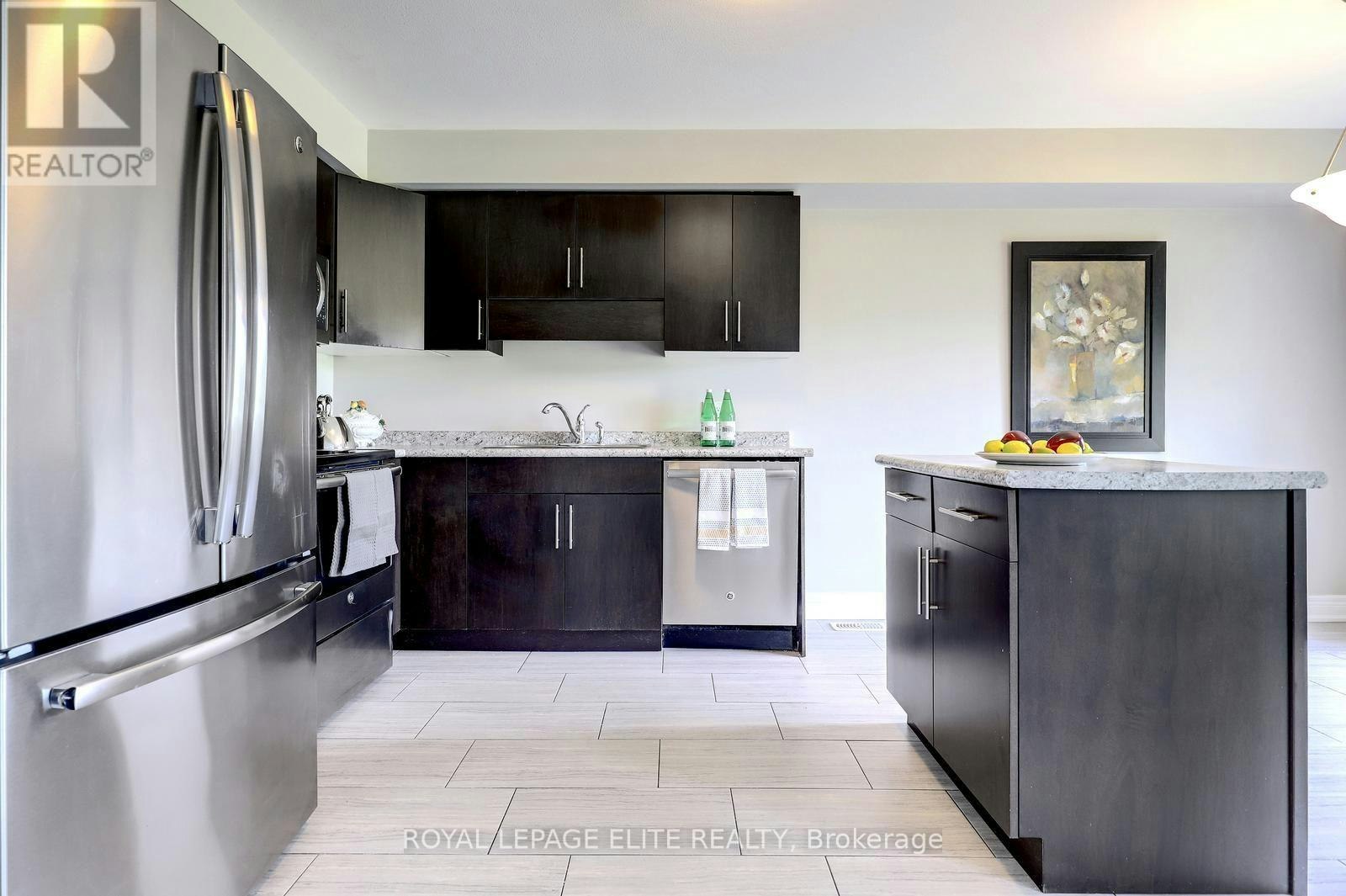 8025 Cole Court, Niagara Falls, ON, L2G 0H8 - 14