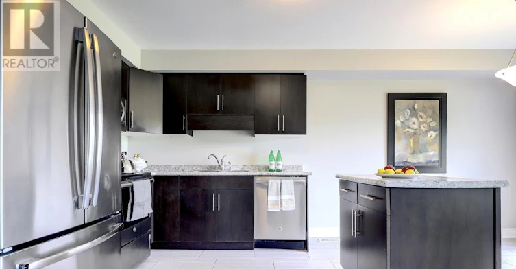 8025 Cole Court, Niagara Falls, ON, L2G 0H8 - 14