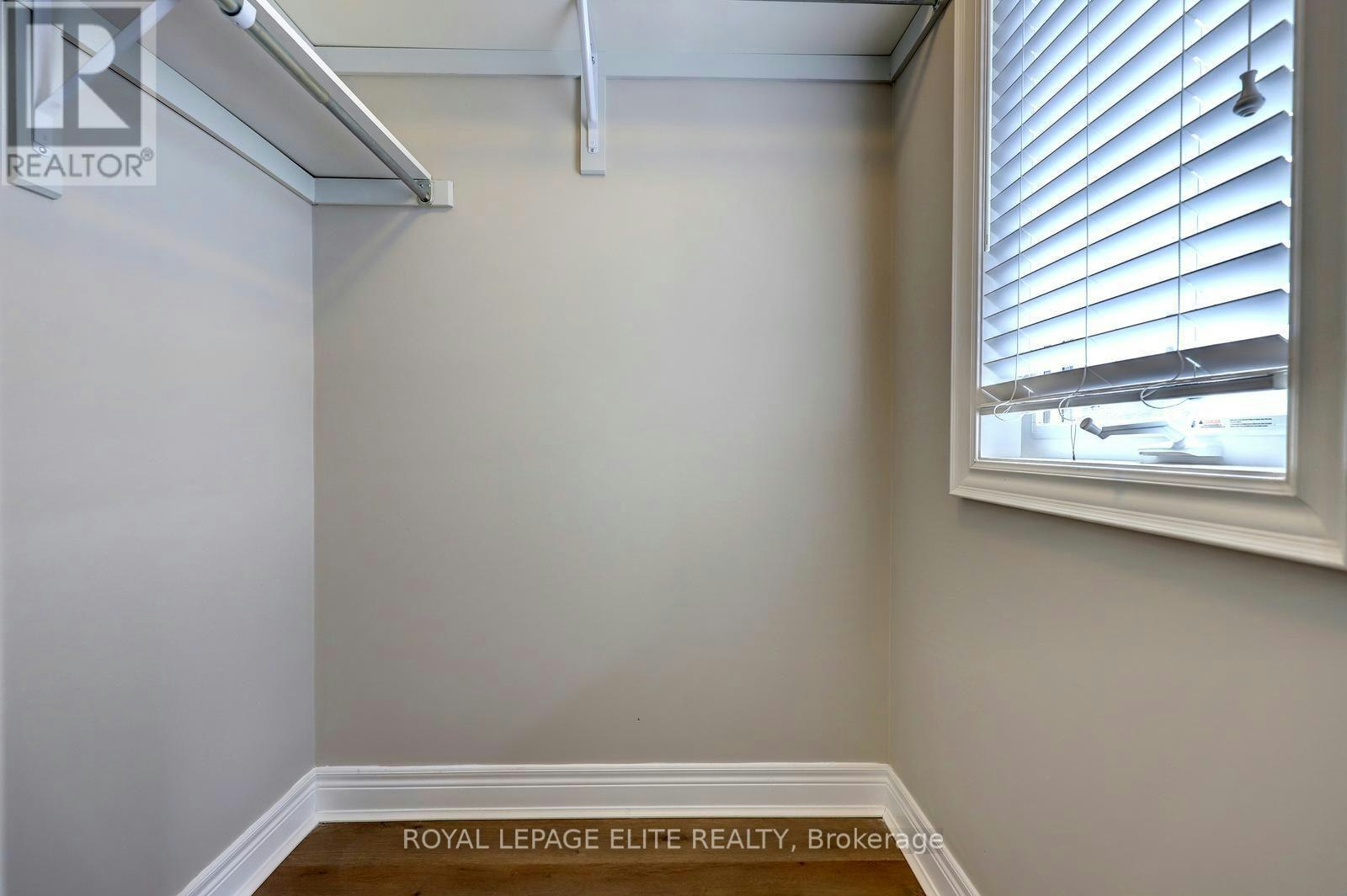 8025 Cole Court, Niagara Falls, ON, L2G 0H8 - 24