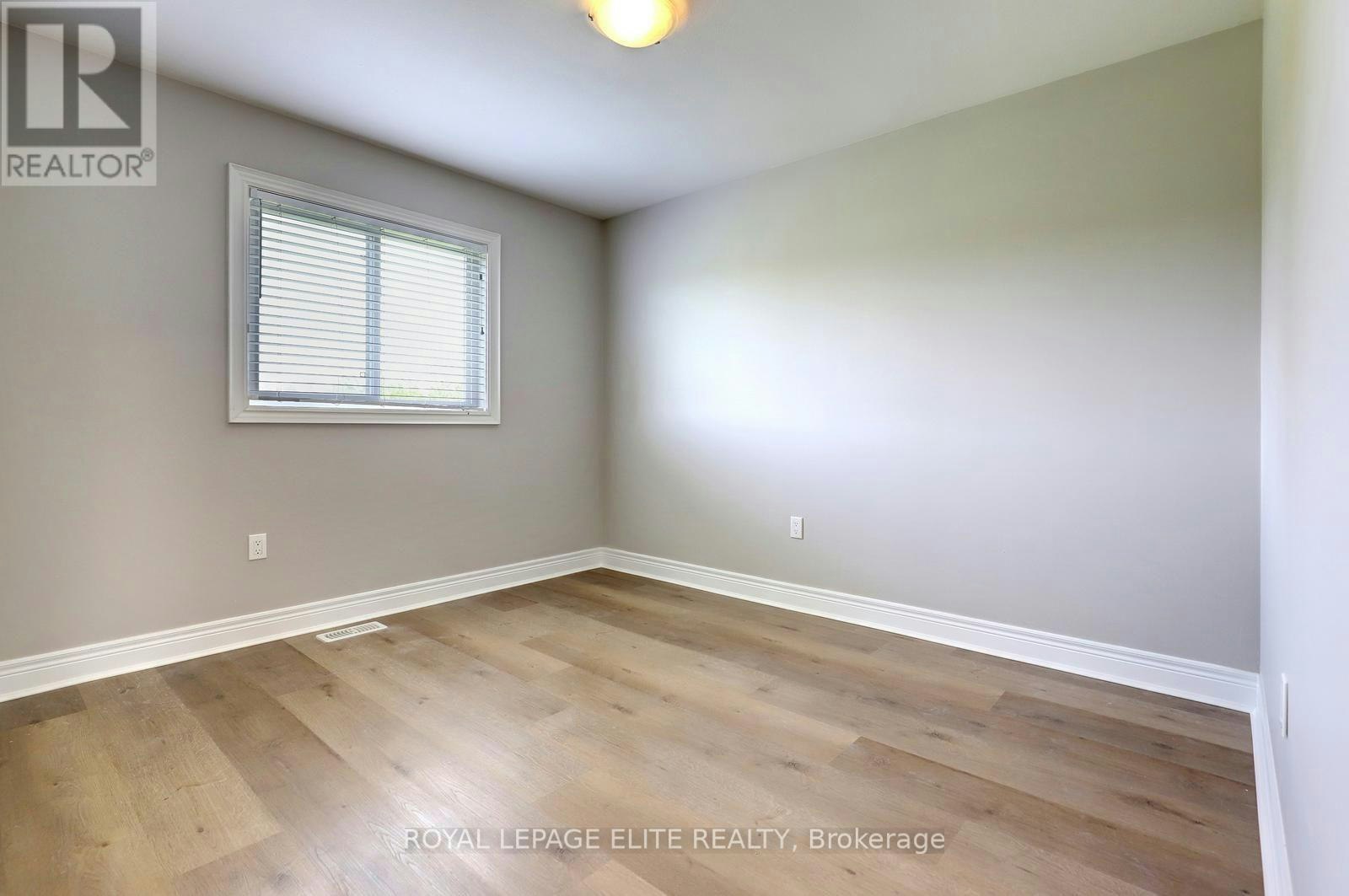 8025 Cole Court, Niagara Falls, ON, L2G 0H8 - 29