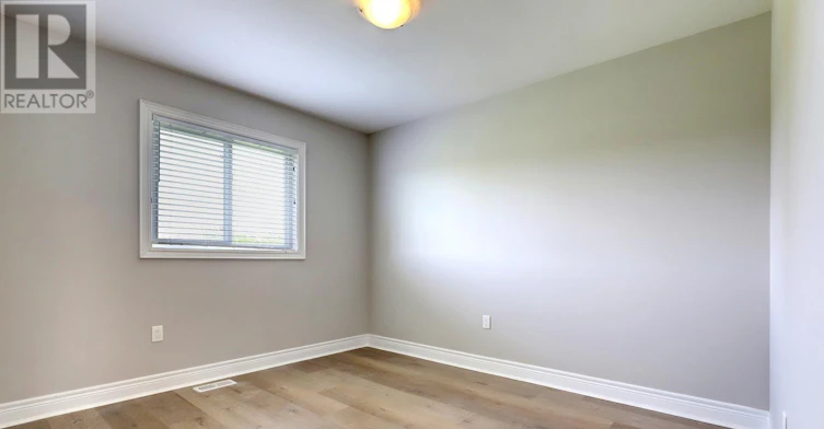 8025 Cole Court, Niagara Falls, ON, L2G 0H8 - 29