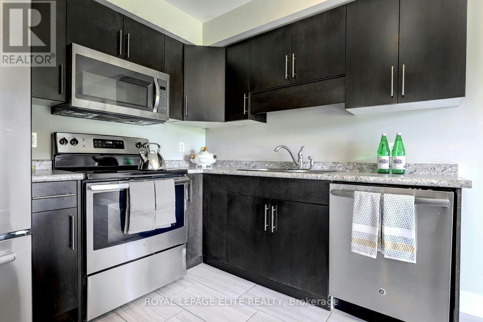 8025 Cole Court, Niagara Falls, ON, L2G 0H8 - 15