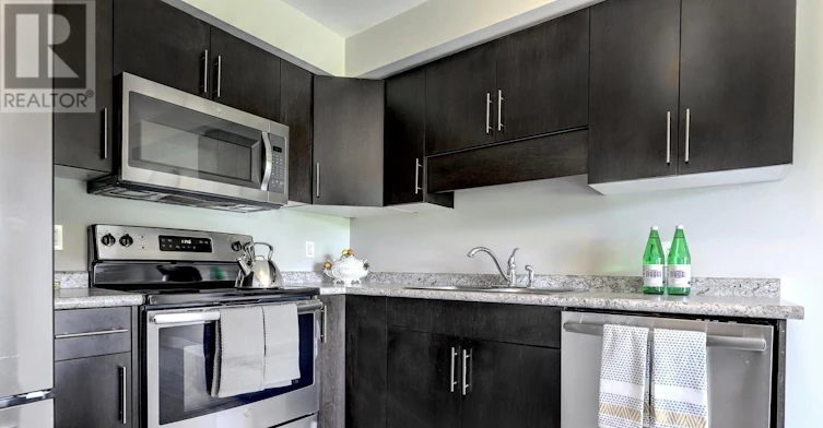 8025 Cole Court, Niagara Falls, ON, L2G 0H8 - 15