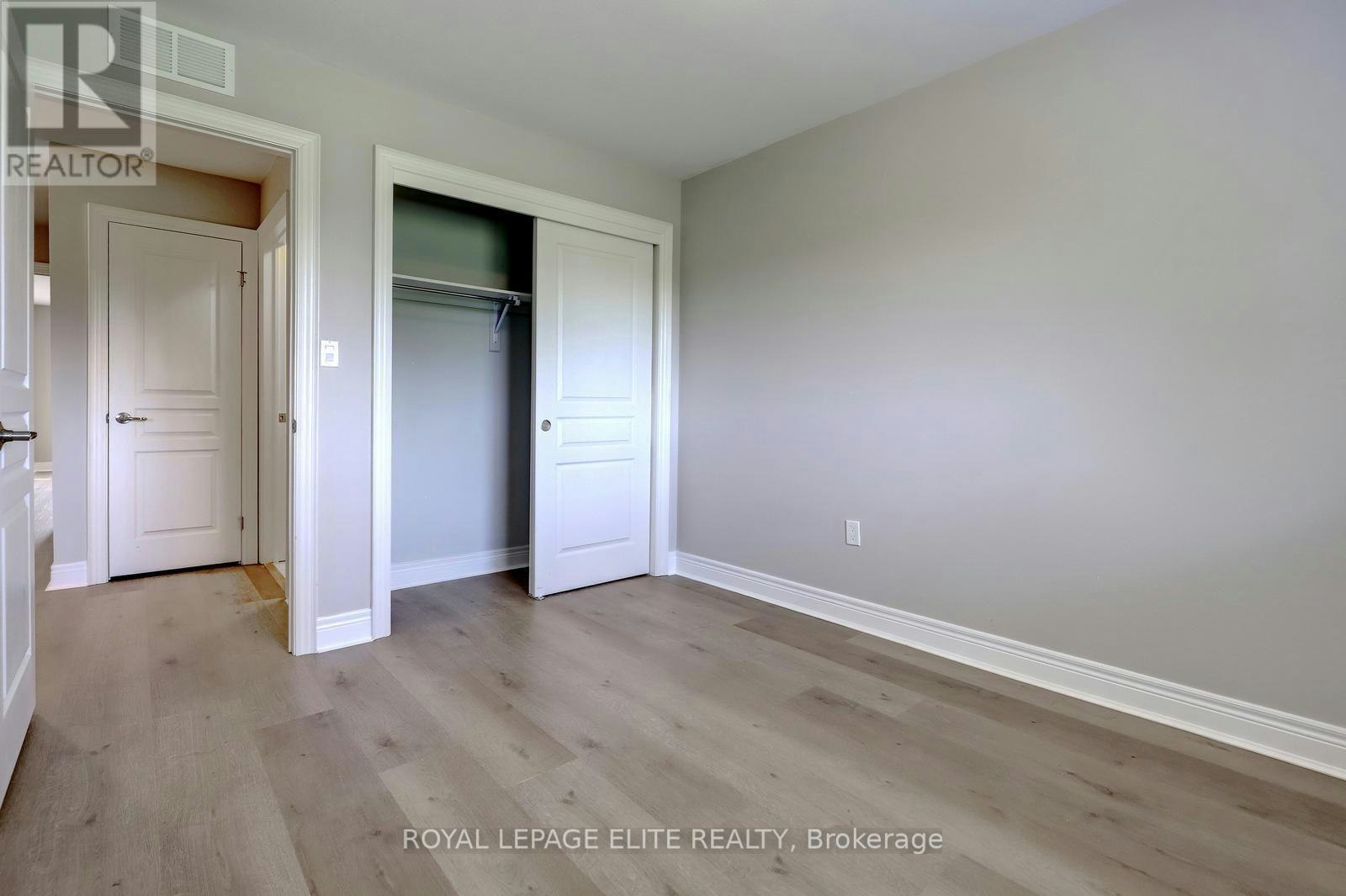 8025 Cole Court, Niagara Falls, ON, L2G 0H8 - 28