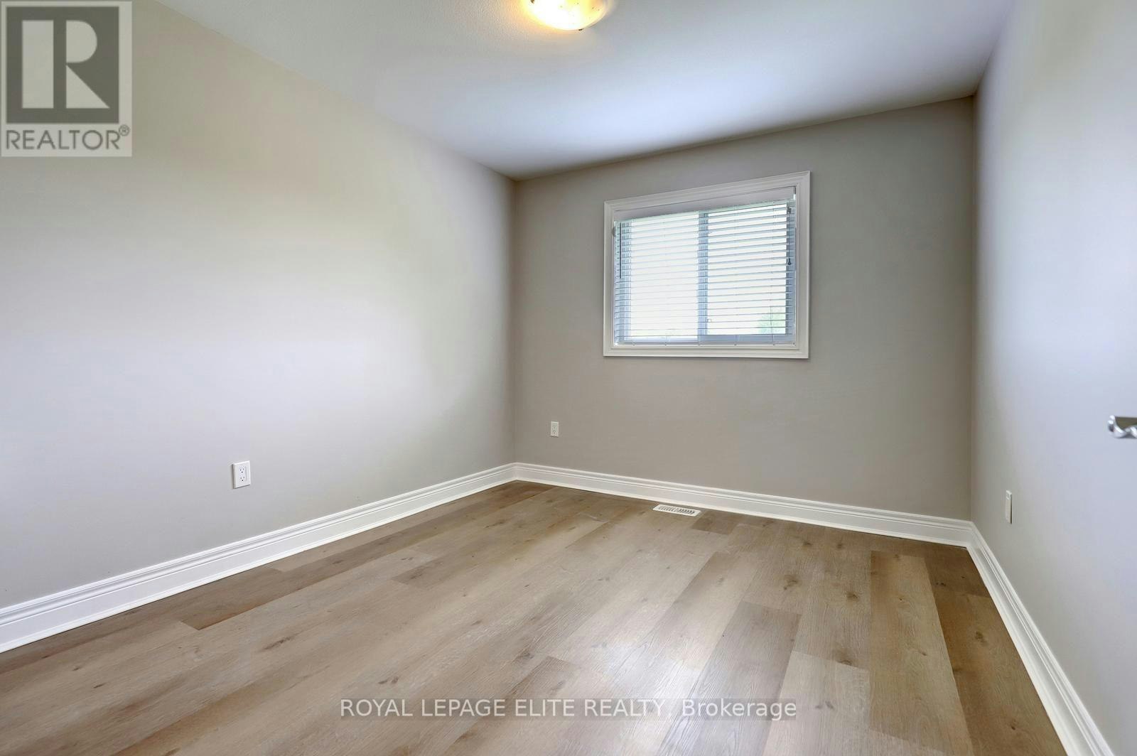 8025 Cole Court, Niagara Falls, ON, L2G 0H8 - 27