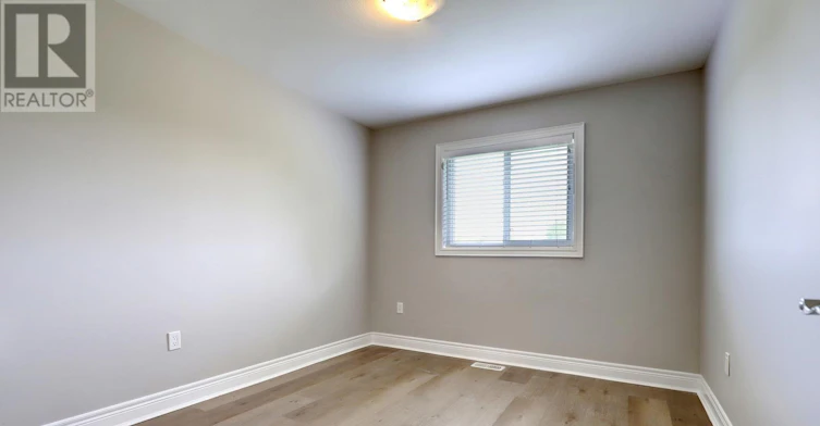8025 Cole Court, Niagara Falls, ON, L2G 0H8 - 27