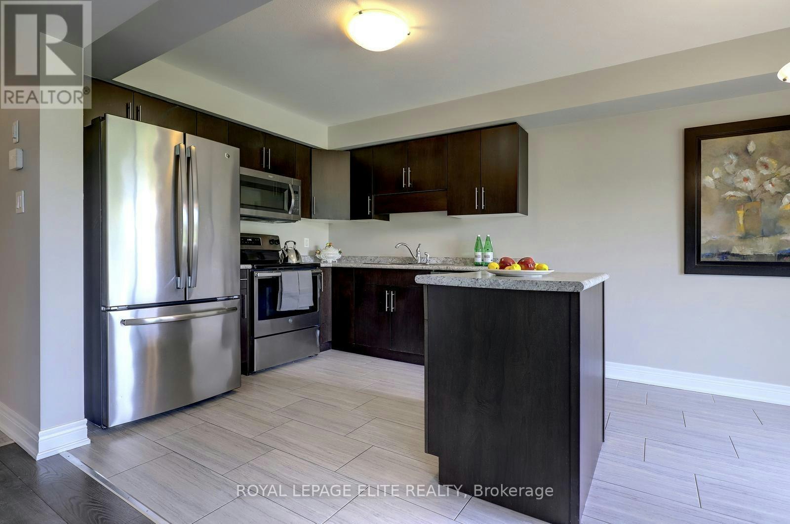 8025 Cole Court, Niagara Falls, ON, L2G 0H8 - 12