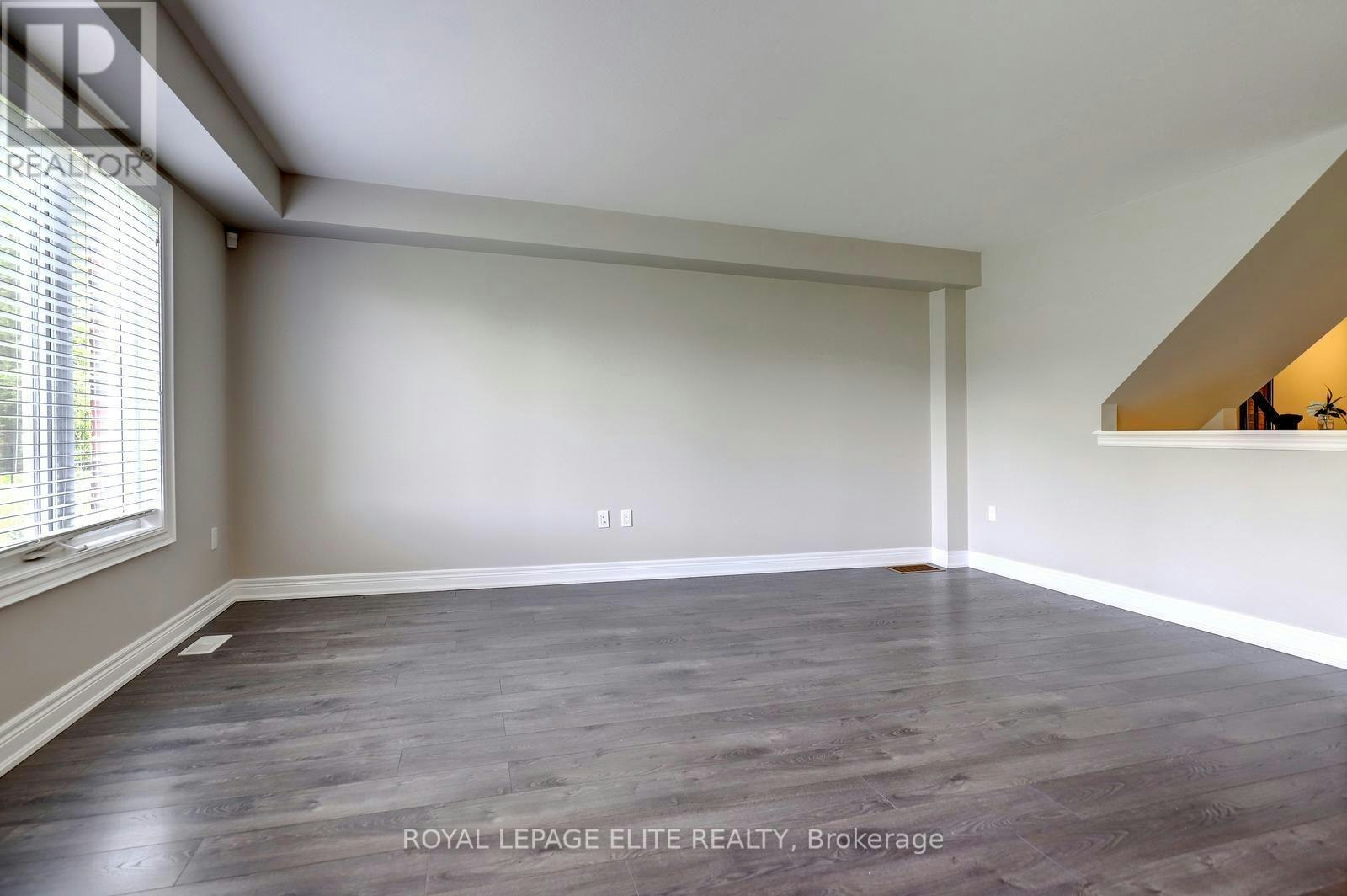 8025 Cole Court, Niagara Falls, ON, L2G 0H8 - 10