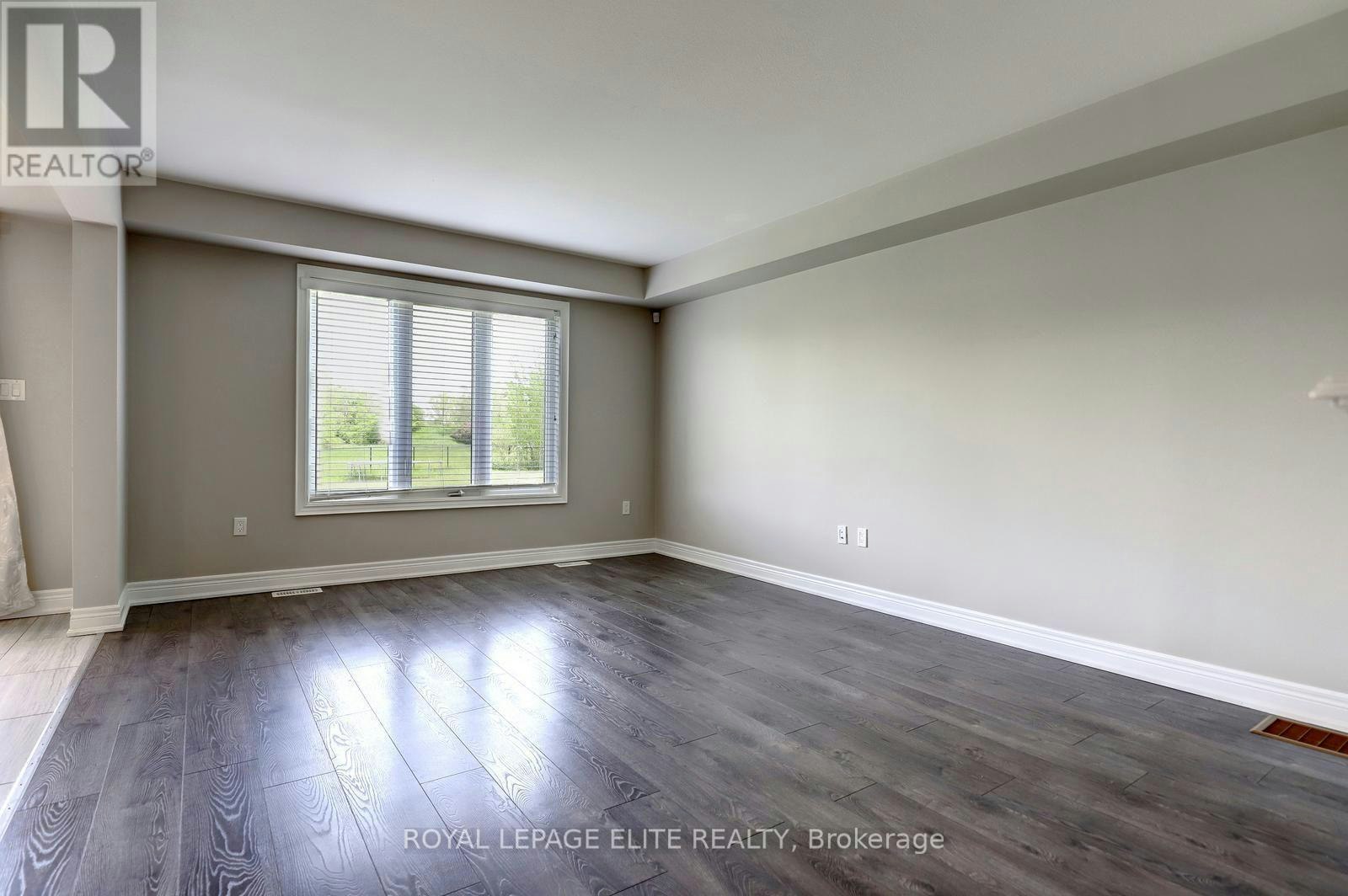 8025 Cole Court, Niagara Falls, ON, L2G 0H8 - 9