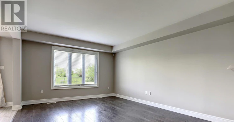 8025 Cole Court, Niagara Falls, ON, L2G 0H8 - 9