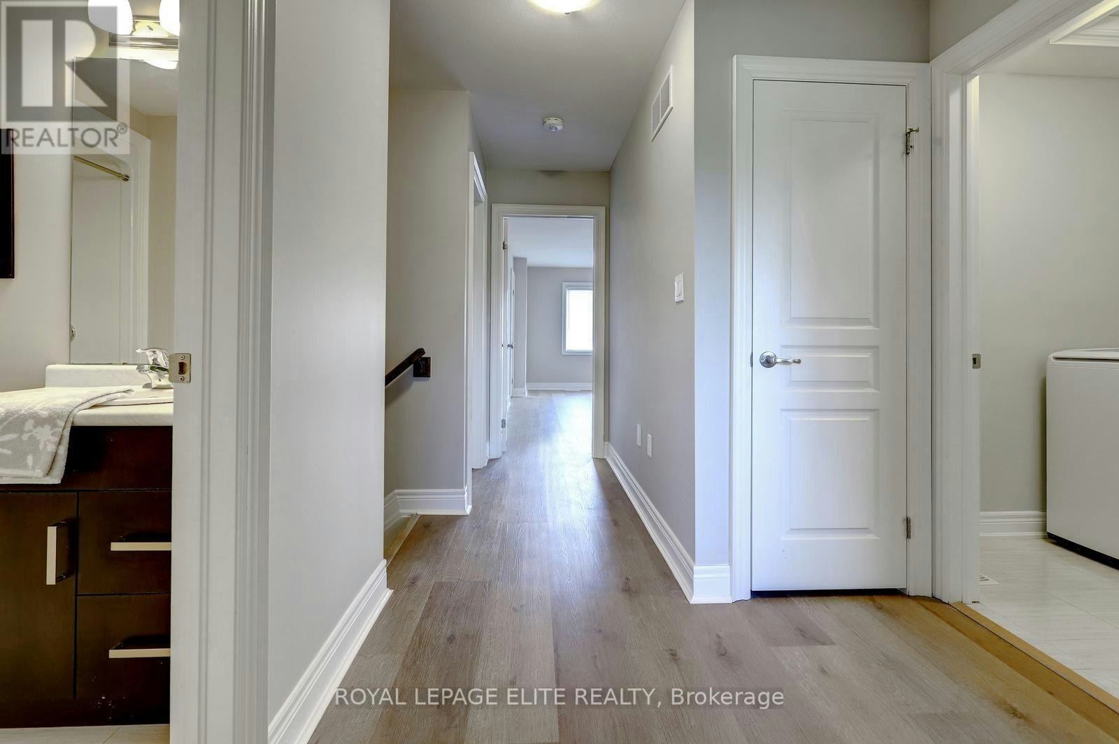 8025 Cole Court, Niagara Falls, ON, L2G 0H8 - 19
