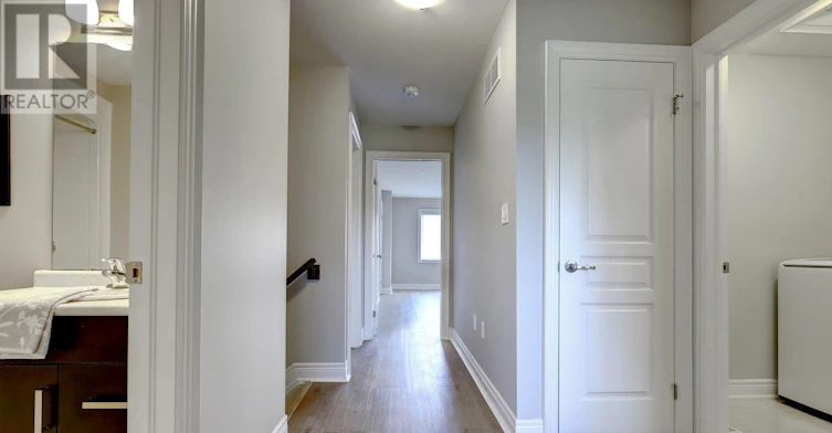 8025 Cole Court, Niagara Falls, ON, L2G 0H8 - 19