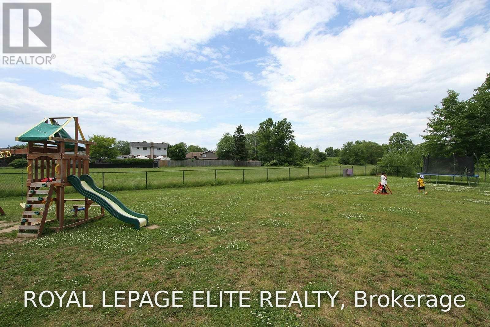 8025 Cole Court, Niagara Falls, ON, L2G 0H8 - 5