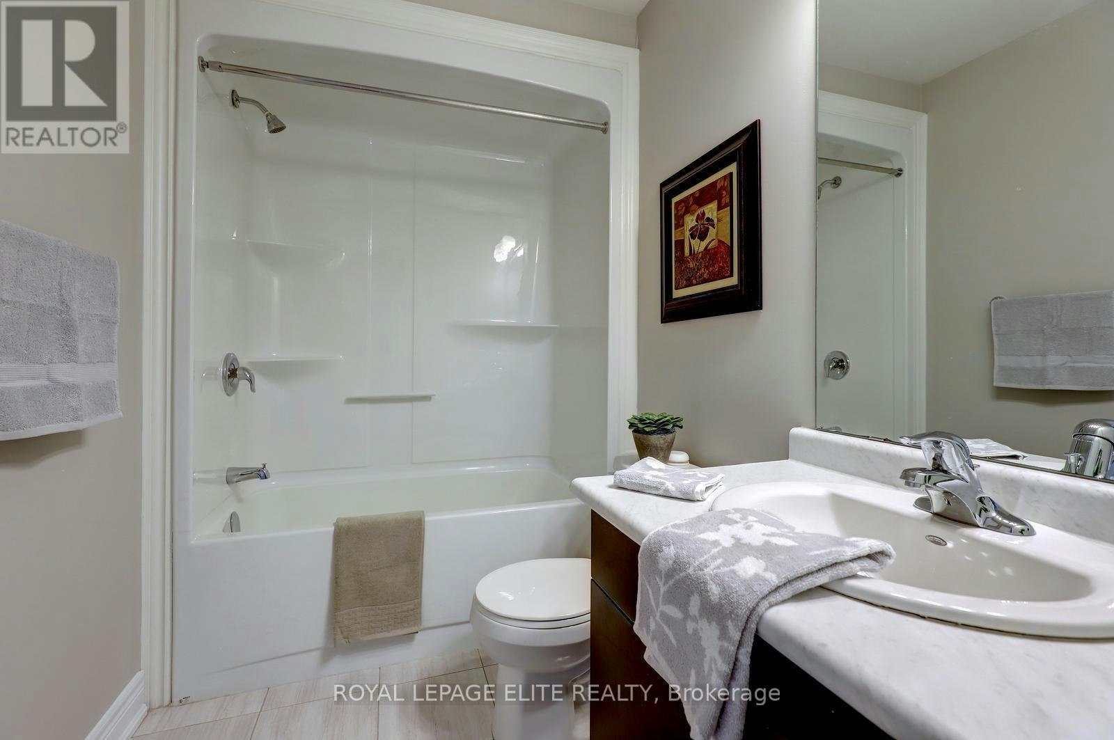 8025 Cole Court, Niagara Falls, ON, L2G 0H8 - 32
