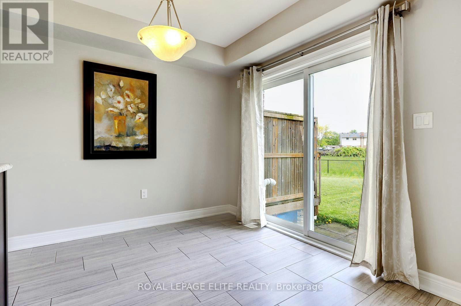 8025 Cole Court, Niagara Falls, ON, L2G 0H8 - 17