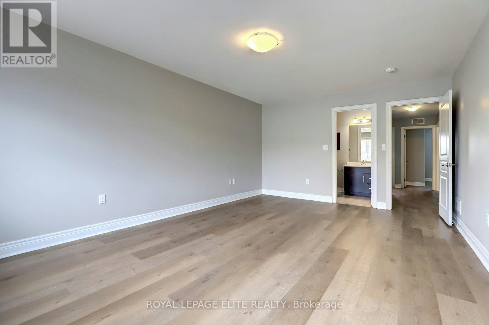 8025 Cole Court, Niagara Falls, ON, L2G 0H8 - 21