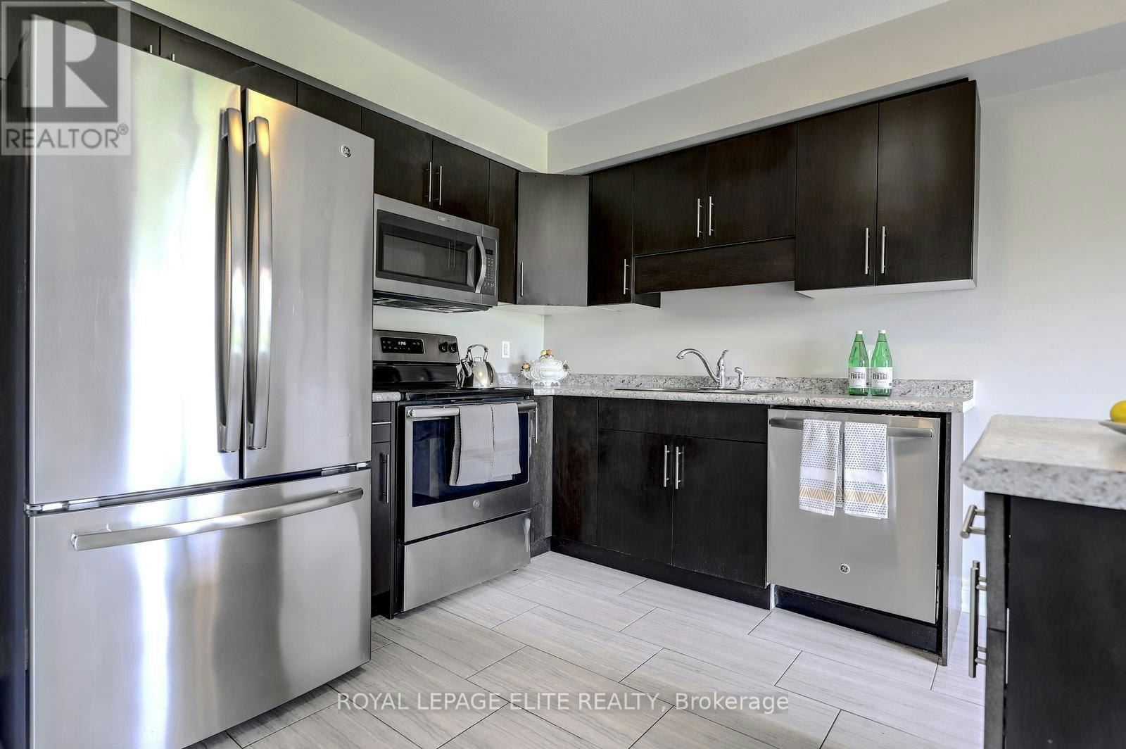 8025 Cole Court, Niagara Falls, ON, L2G 0H8 - 13