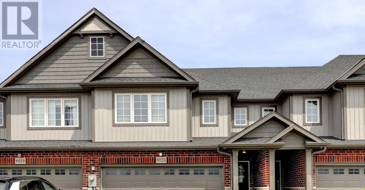 8025 Cole Court, Niagara Falls, ON, L2G 0H8