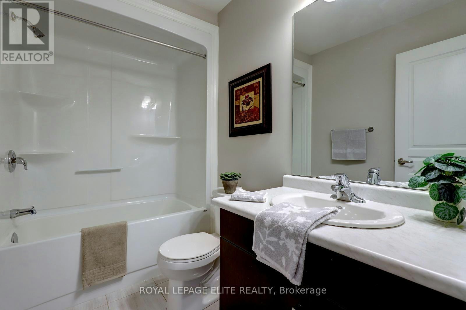 8025 Cole Court, Niagara Falls, ON, L2G 0H8 - 31