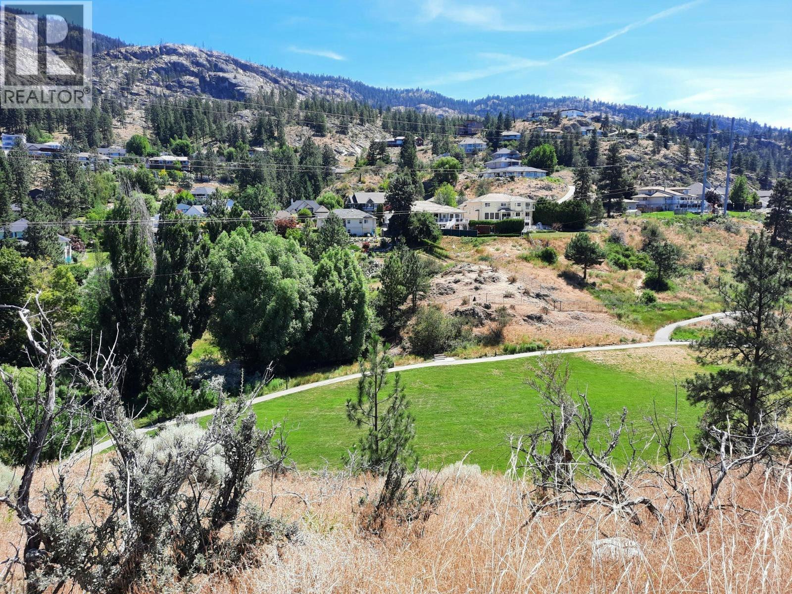 32-125 Cabernet Drive, Okanagan Falls, BC, V0H 1R3