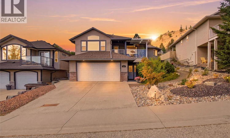 1373 Copperhead Drive