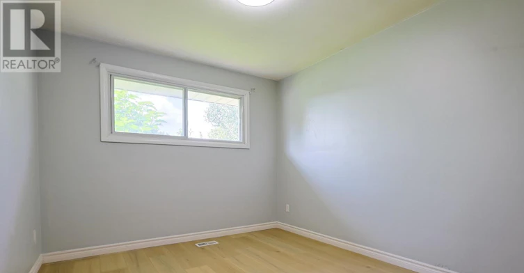 UPPER-268 Burlington Crescent, London, ON, N5Z 3G5 - 17
