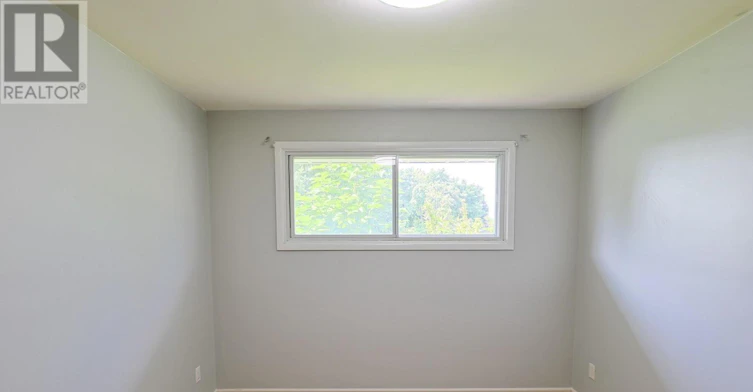 UPPER-268 Burlington Crescent, London, ON, N5Z 3G5 - 15