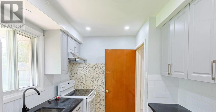 UPPER-268 Burlington Crescent, London, ON, N5Z 3G5 - 26