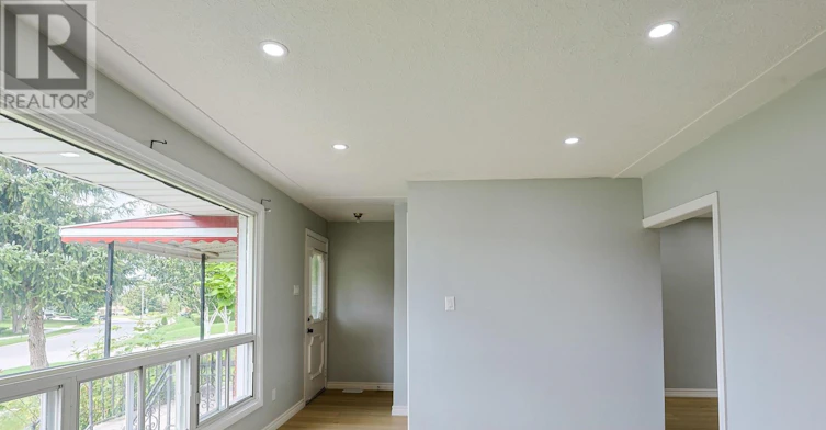 UPPER-268 Burlington Crescent, London, ON, N5Z 3G5 - 5