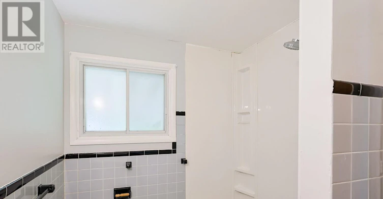 UPPER-268 Burlington Crescent, London, ON, N5Z 3G5 - 23