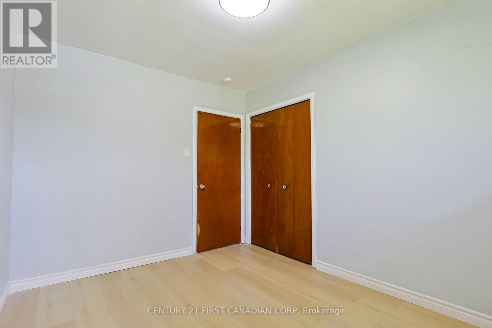 UPPER-268 Burlington Crescent, London, ON, N5Z 3G5 - 13