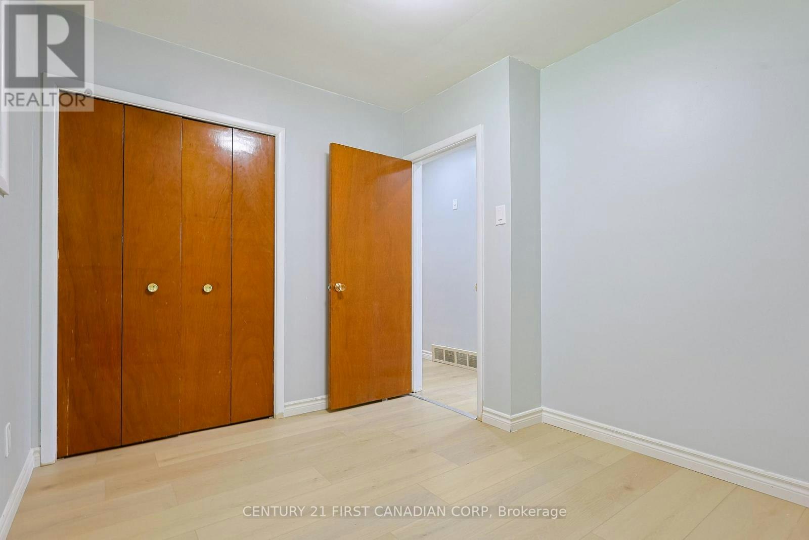 UPPER-268 Burlington Crescent, London, ON, N5Z 3G5 - 19